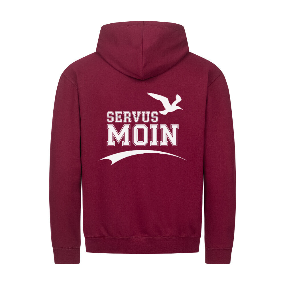 Image for color: burgunder