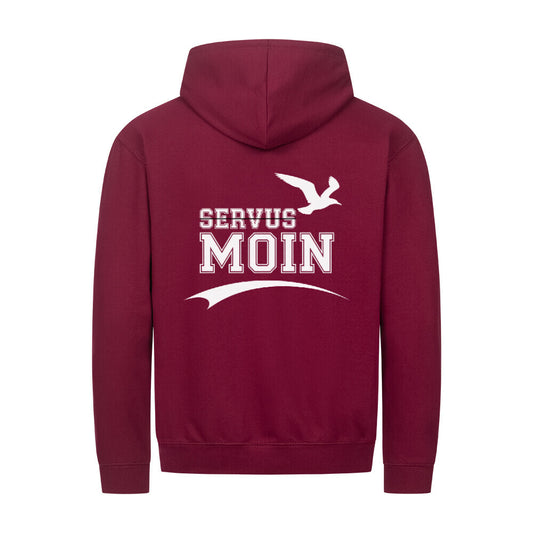 Image for color: burgunder