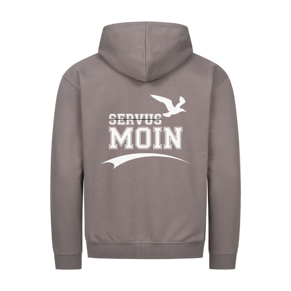 Image for color: steel grey