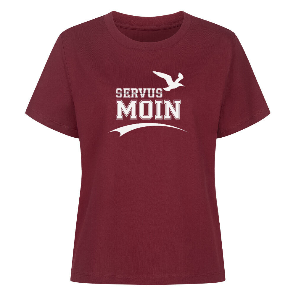 Image for color: burgunder