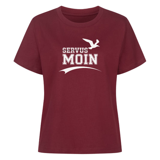 Image for color: burgunder