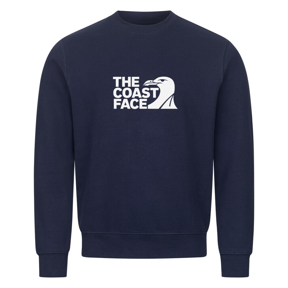 Image for color: navy blue