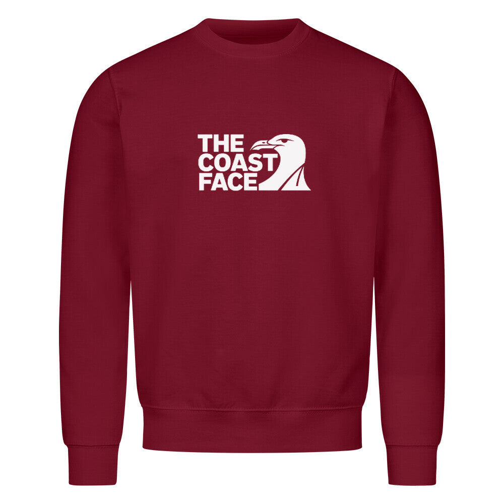 Image for color: burgunder