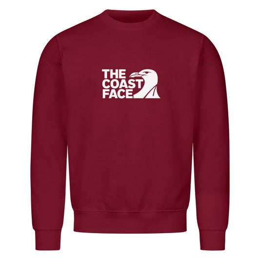 Image for color: burgunder