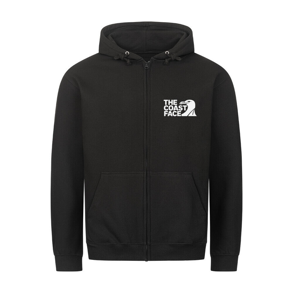 Image for color: deep black