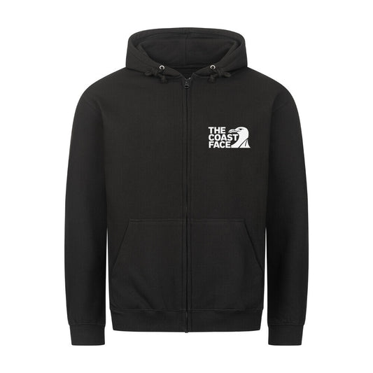 Image for color: deep black