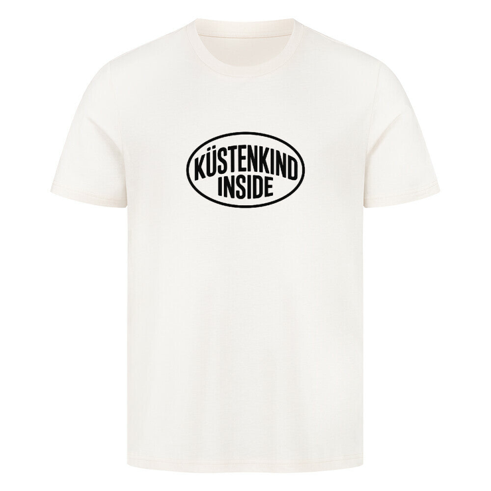 Image for color: natural raw