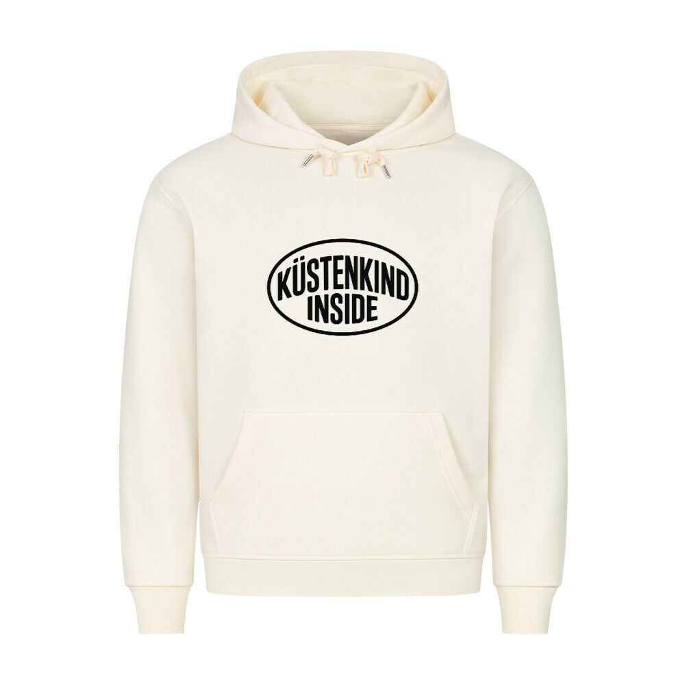 Image for color: beige