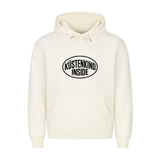 Image for color: beige