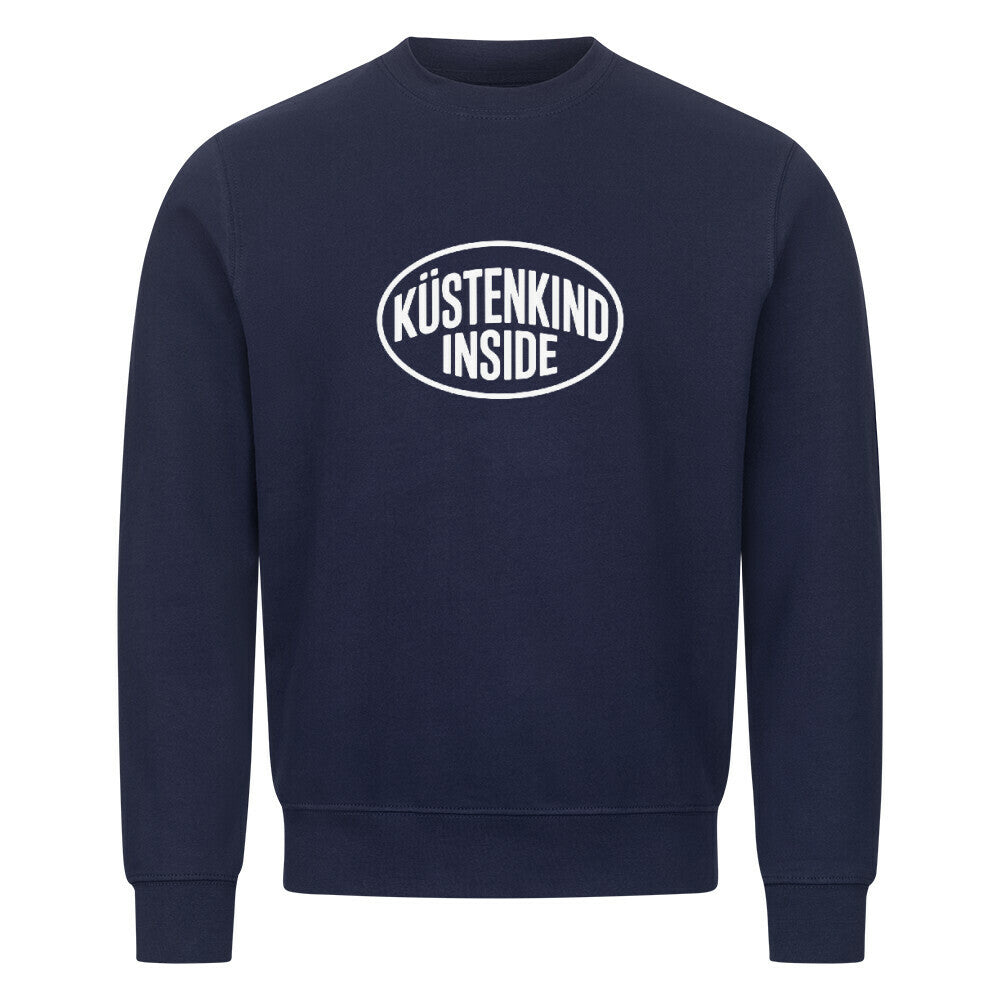 Image for color: navy blue