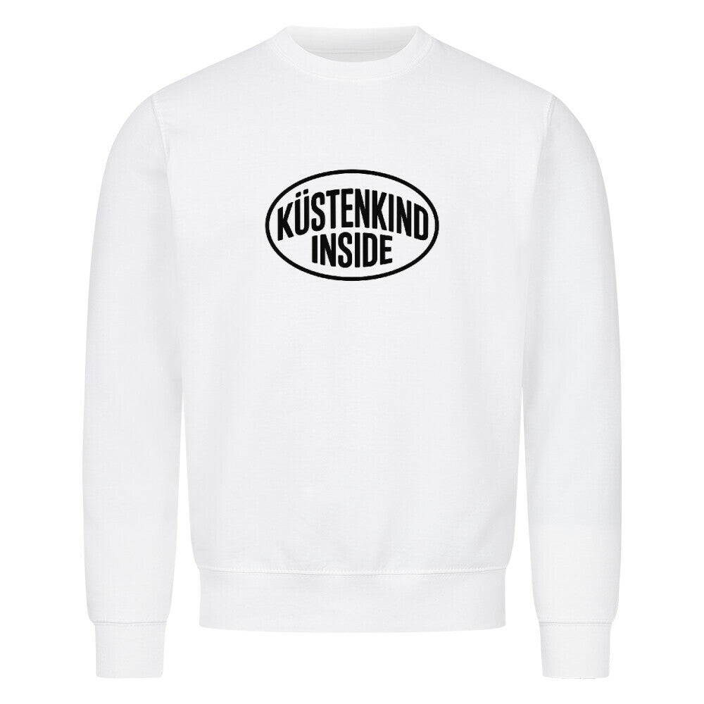 Image for color: weiß