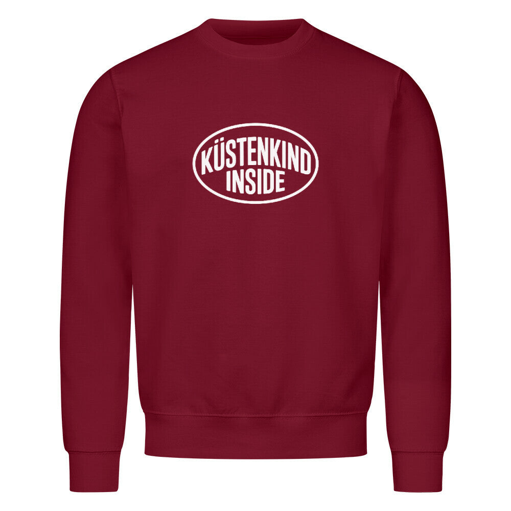 Image for color: burgunder