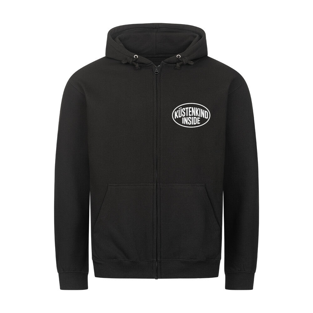 Image for color: deep black