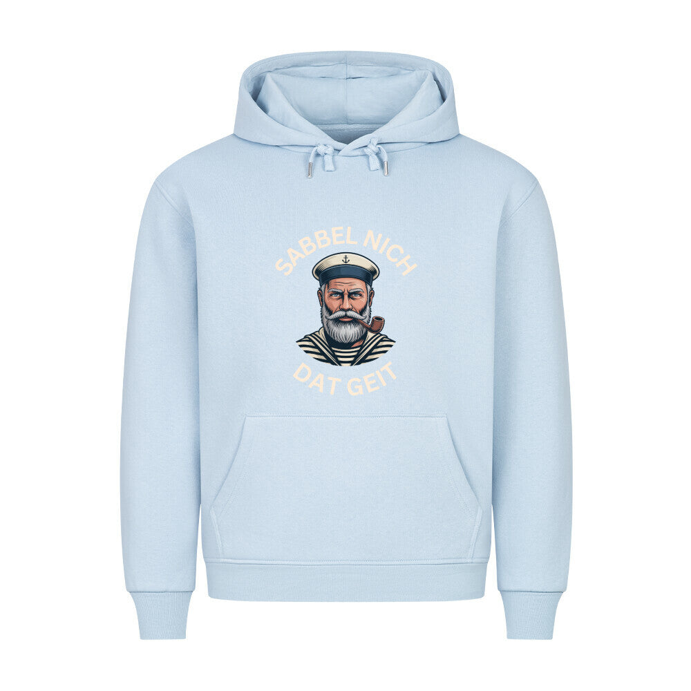 Image for color: babyblau