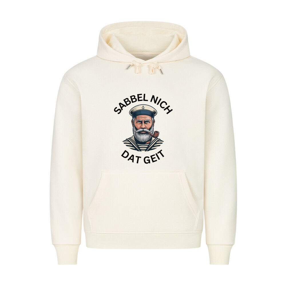 Image for color: beige