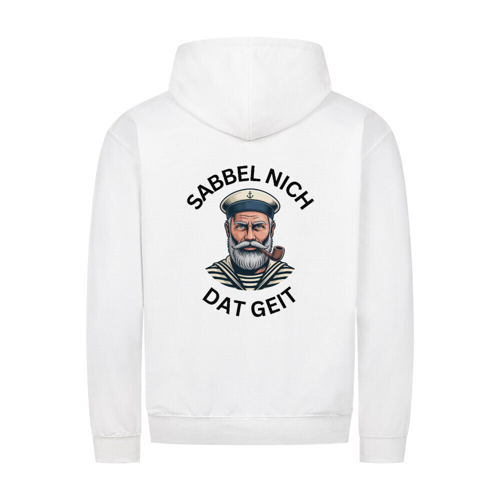 Image for color: arctic white