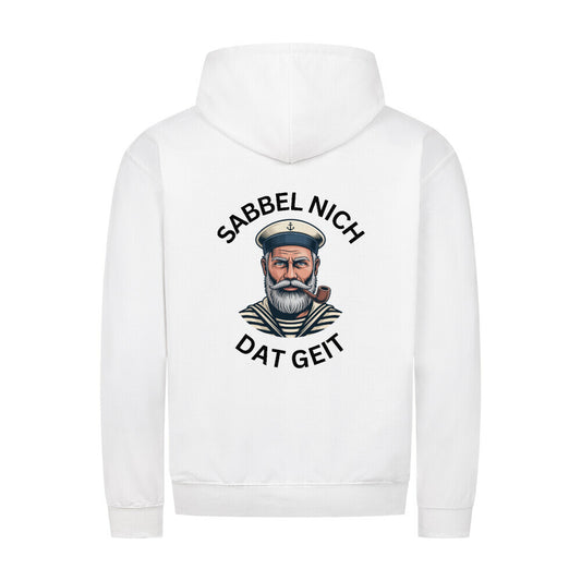 Image for color: arctic white