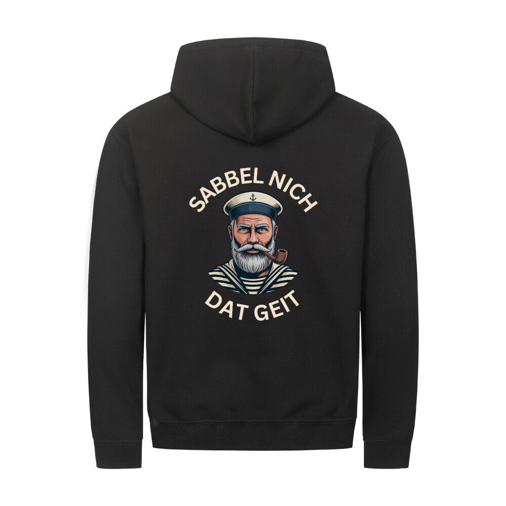 Image for color: deep black