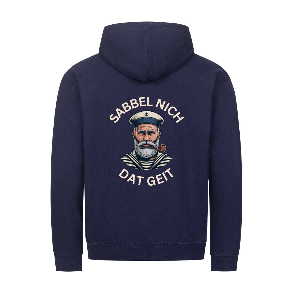 Image for color: oxford navy