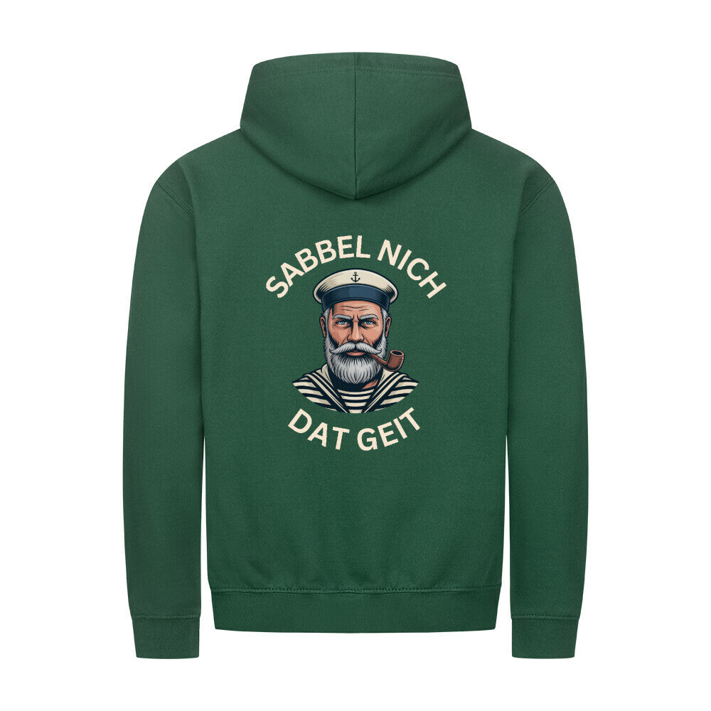 Image for color: bottle green