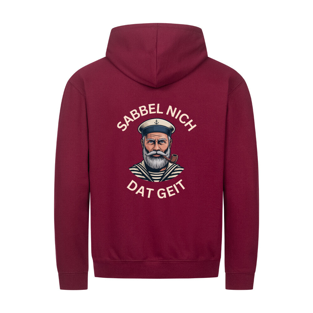 Image for color: burgunder