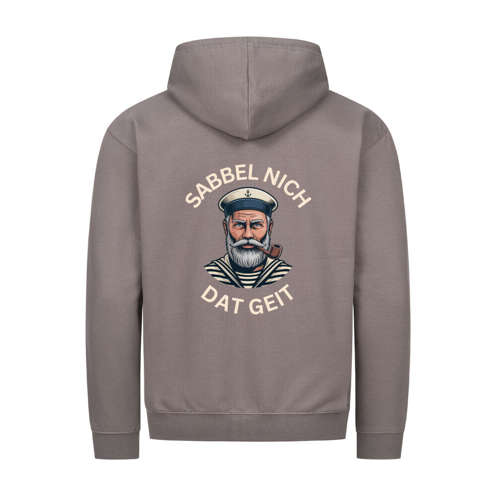 Image for color: steel grey