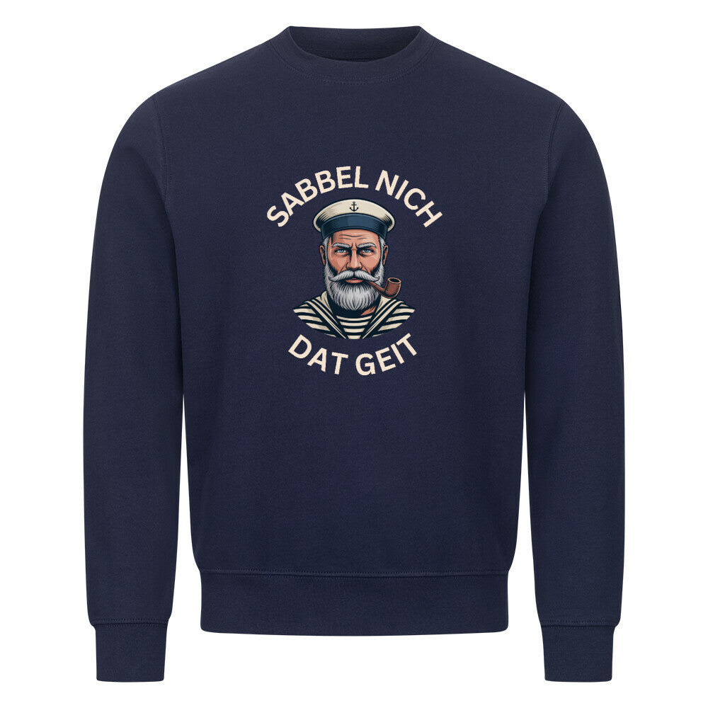 Image for color: navy blue