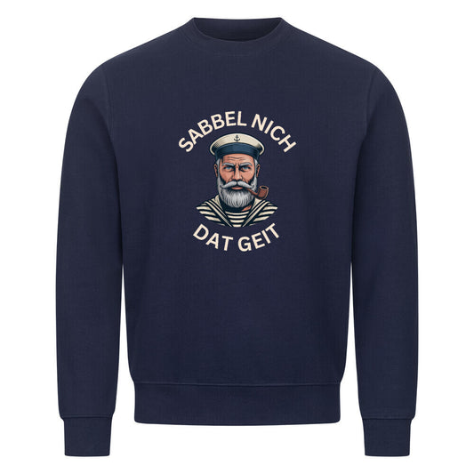 Image for color: navy blue