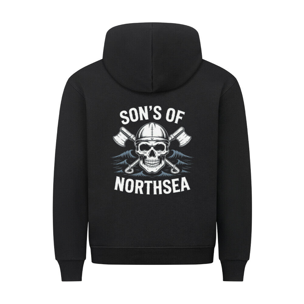 Image for color: schwarz