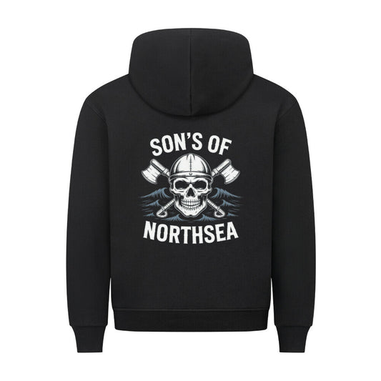 Image for color: schwarz