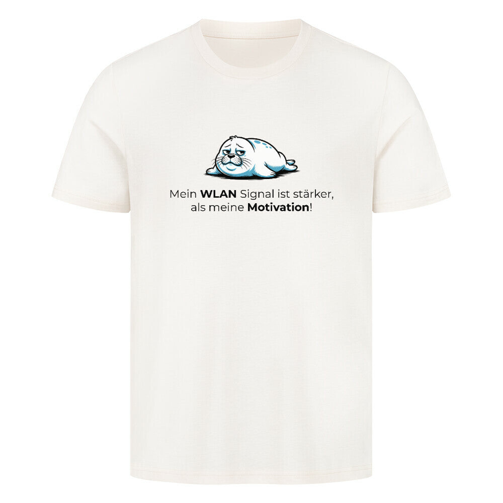 Image for color: natural raw