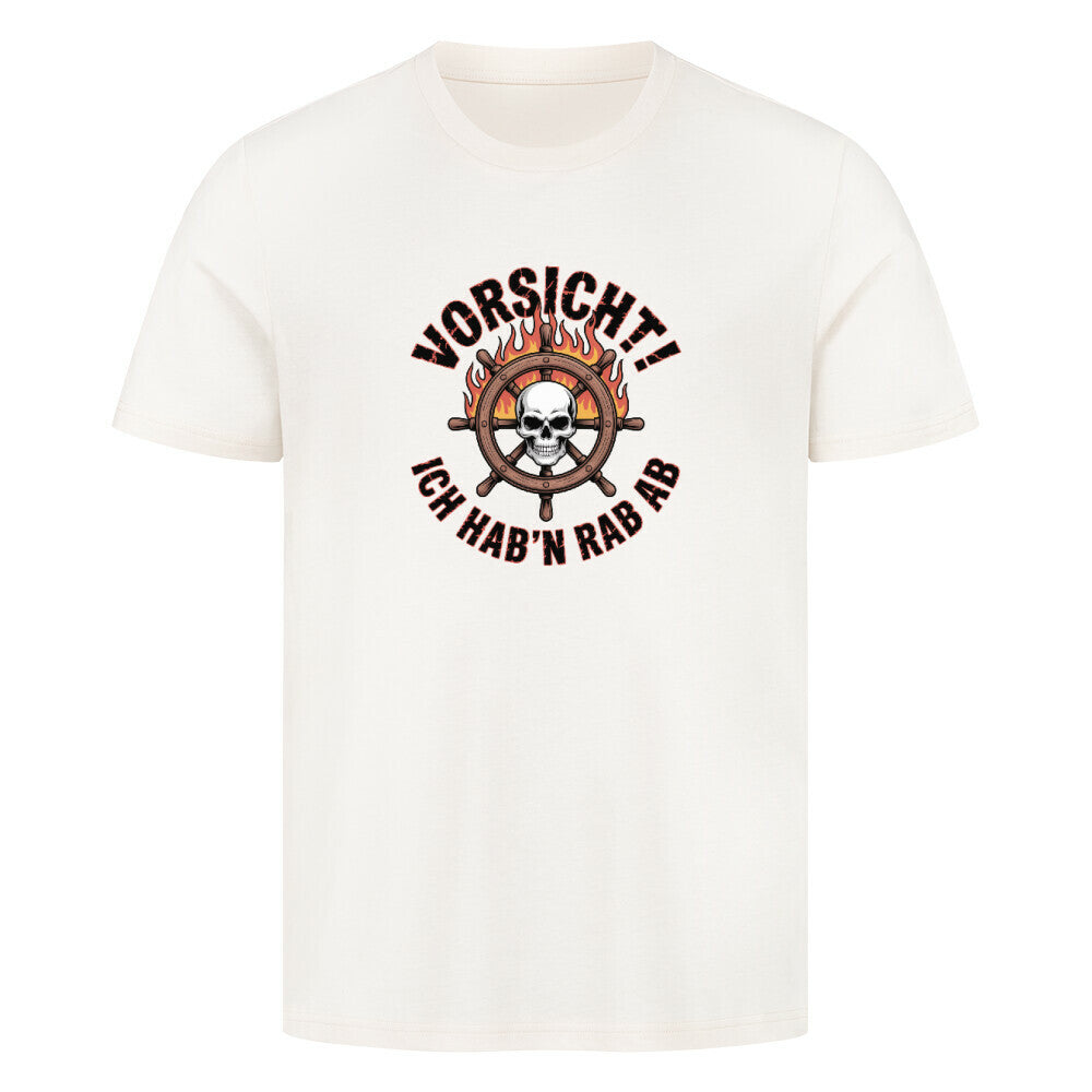 Image for color: natural raw