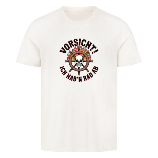 Image for color: natural raw