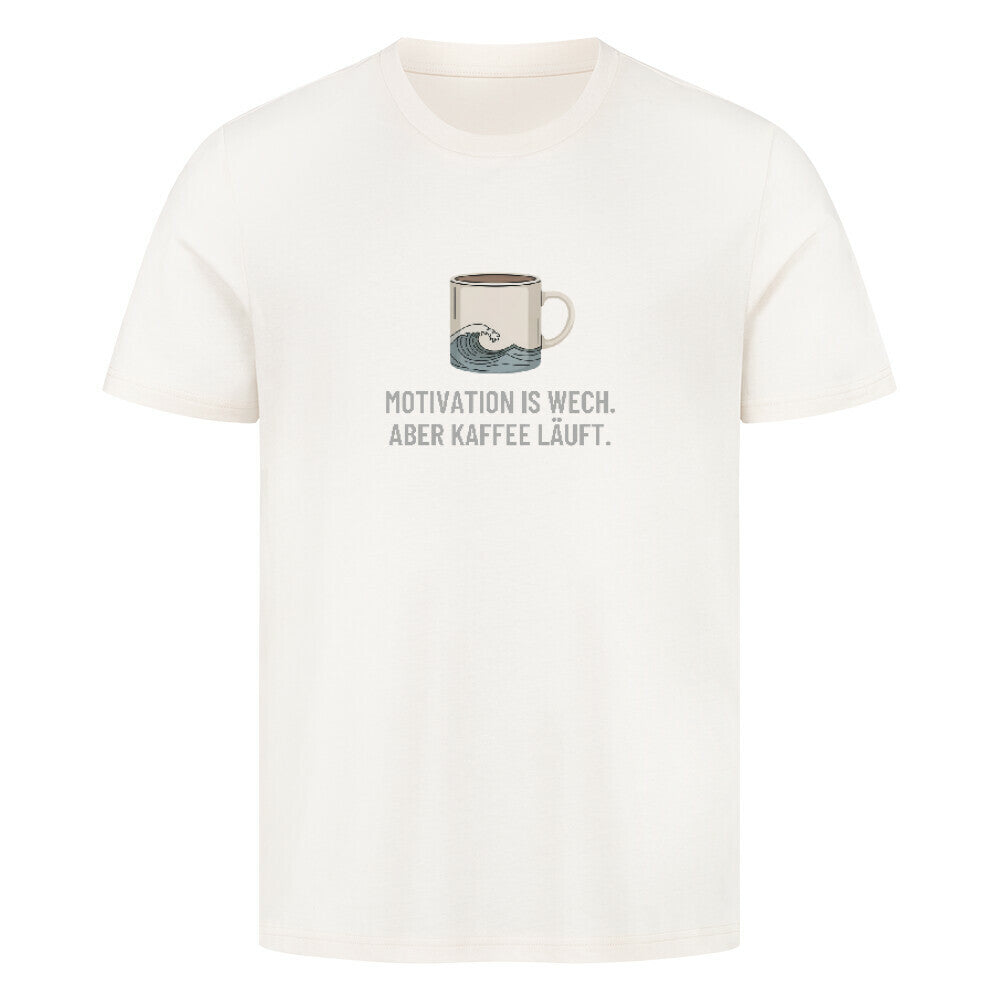 Image for color: natural raw