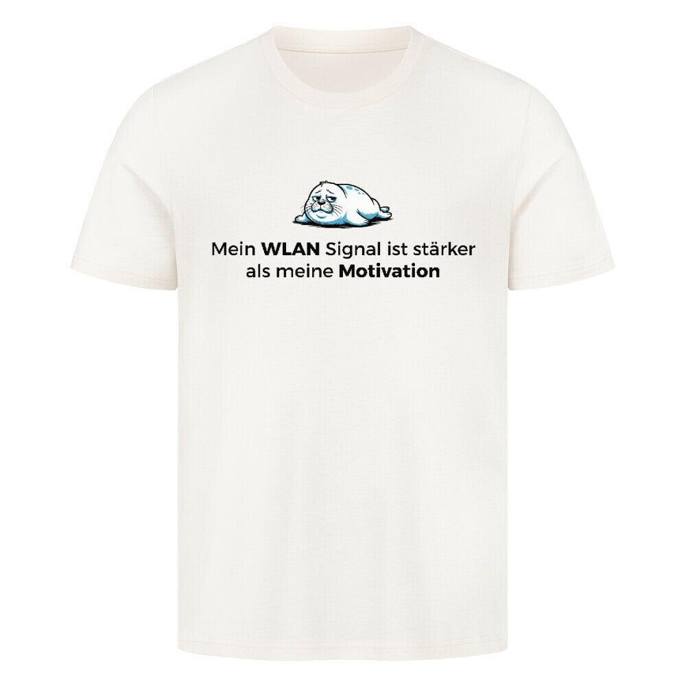 Image for color: natural raw