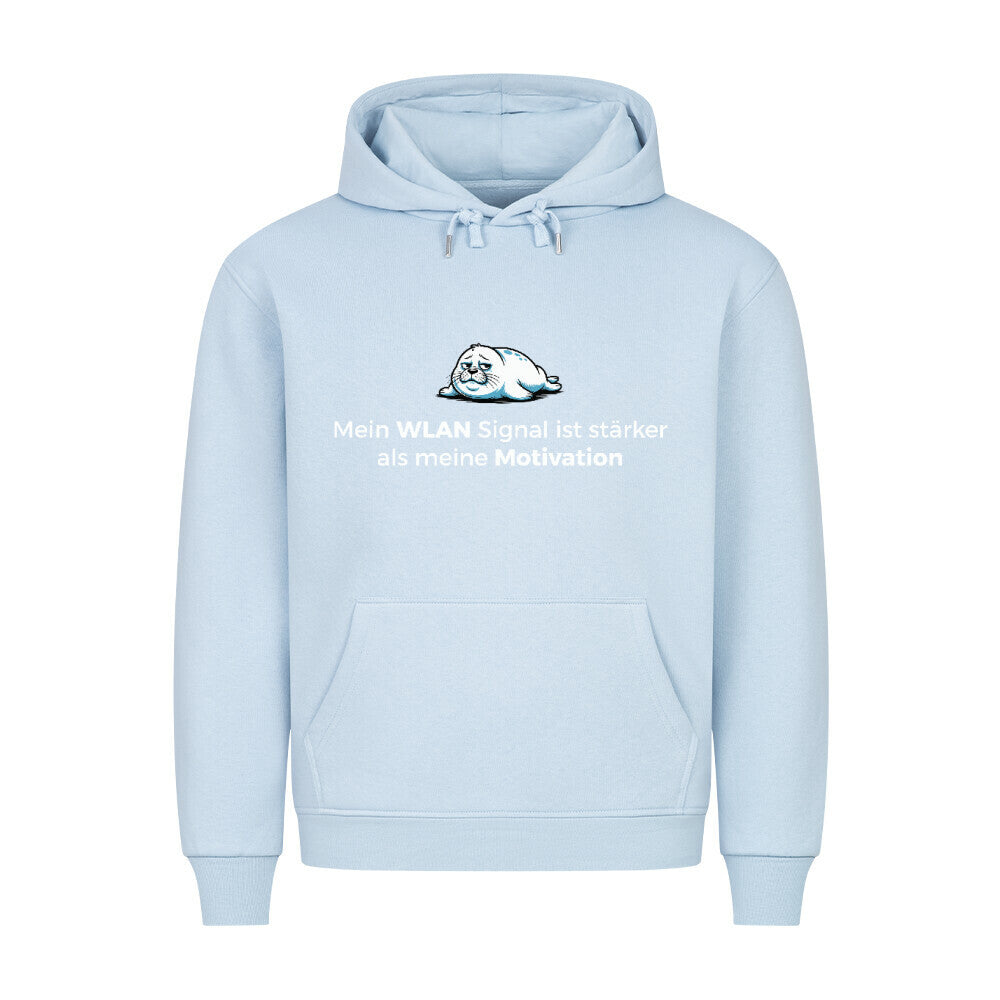 Image for color: babyblau