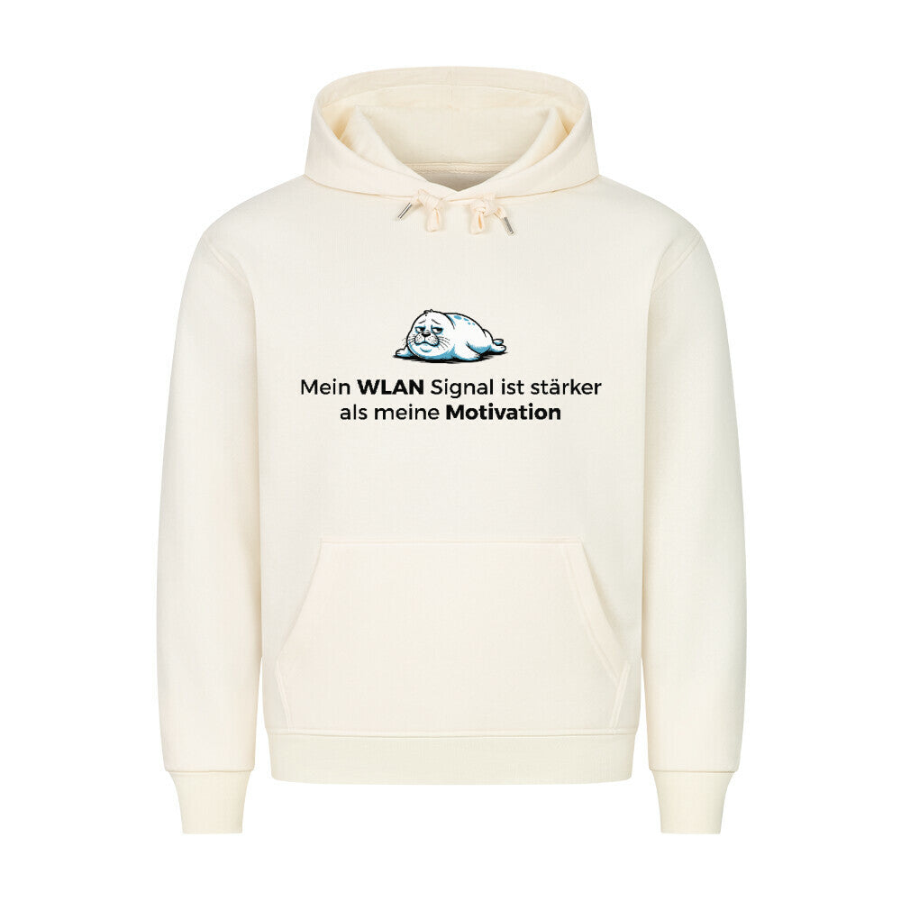 Image for color: beige