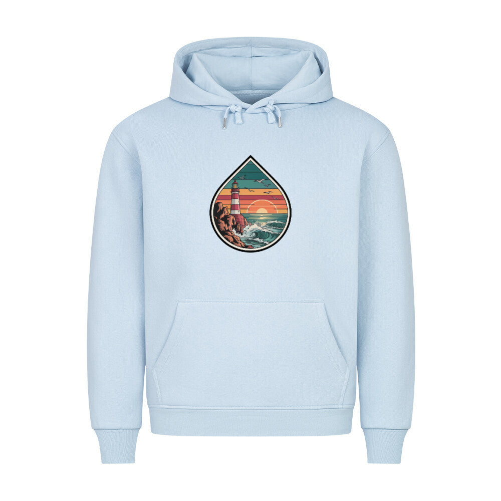 Image for color: babyblau