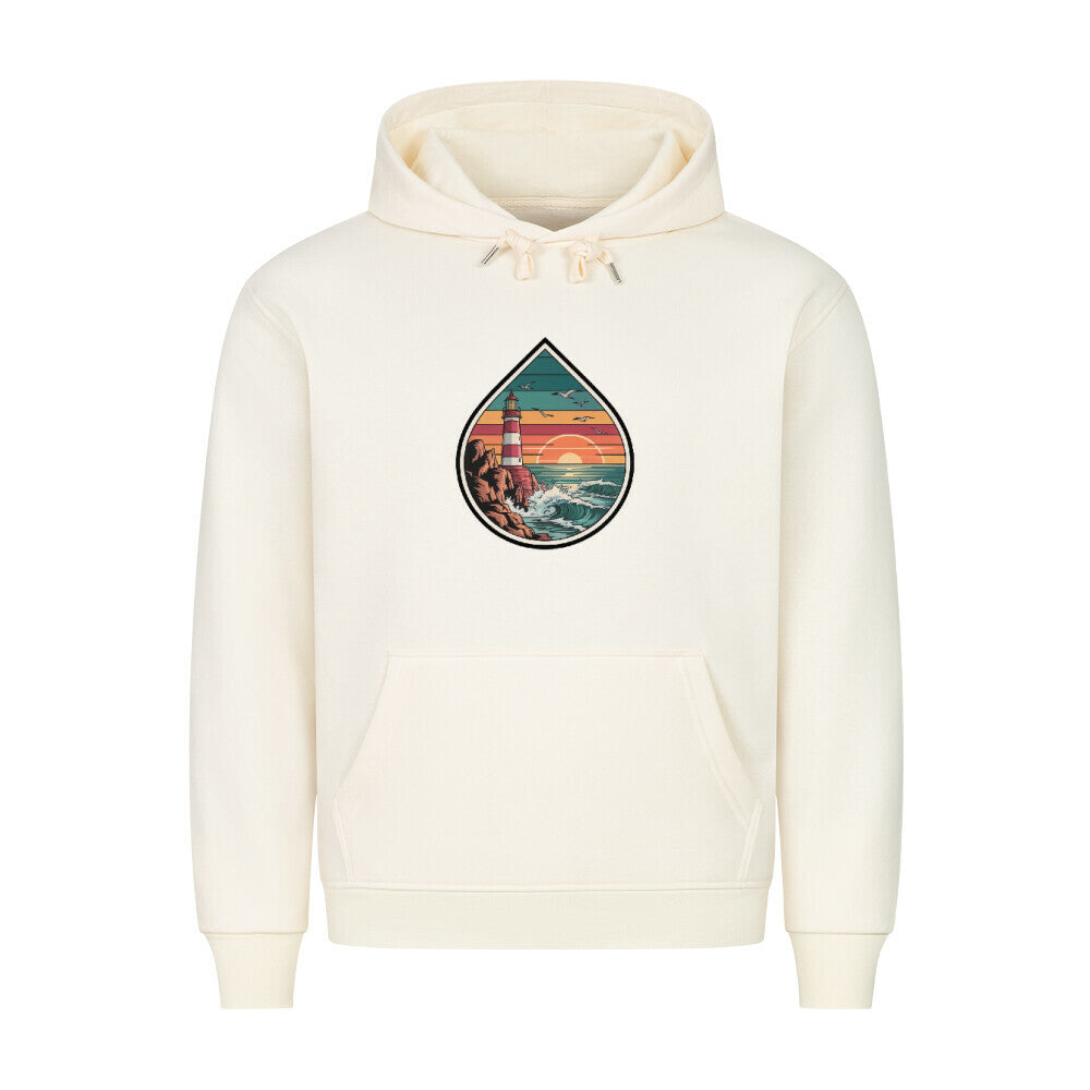 Image for color: beige