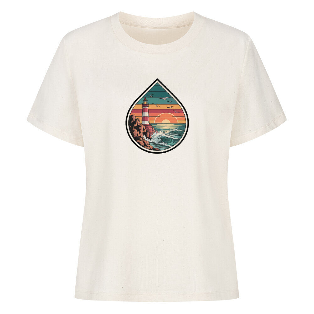 Image for color: natural