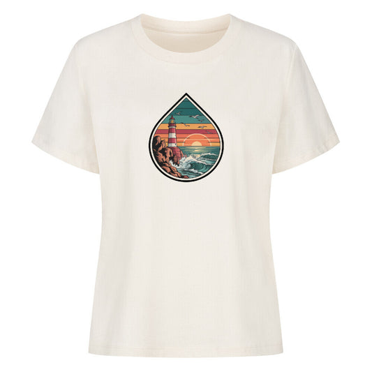 Image for color: natural