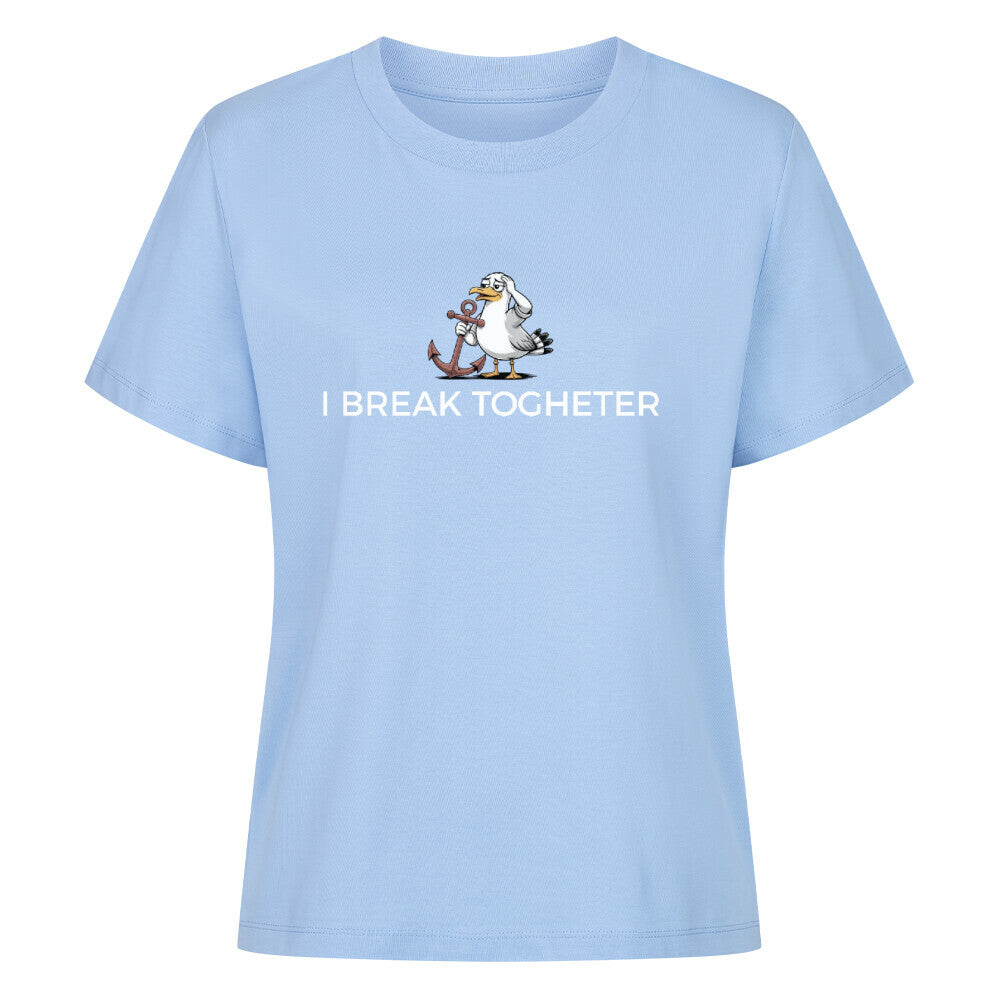 Image for color: sky blue