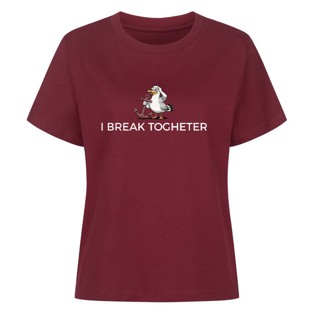 Image for color: burgunder