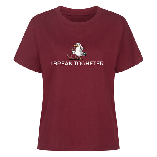 Image for color: burgunder