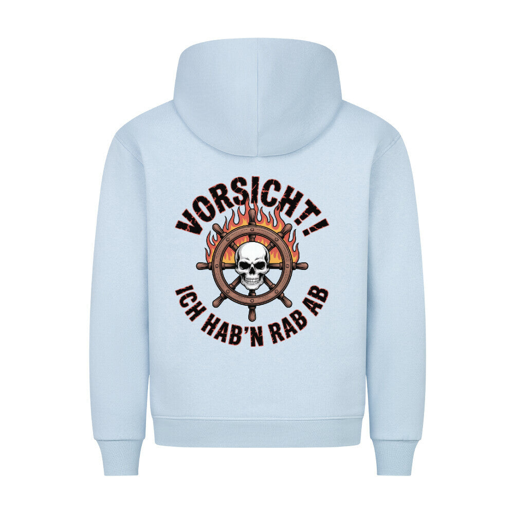 Image for color: babyblau