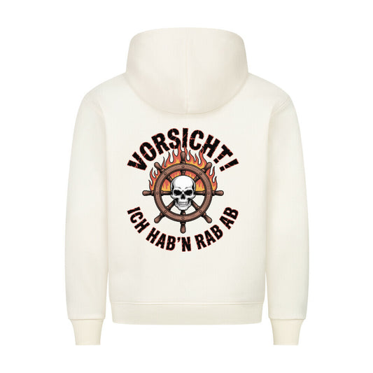 Image for color: beige