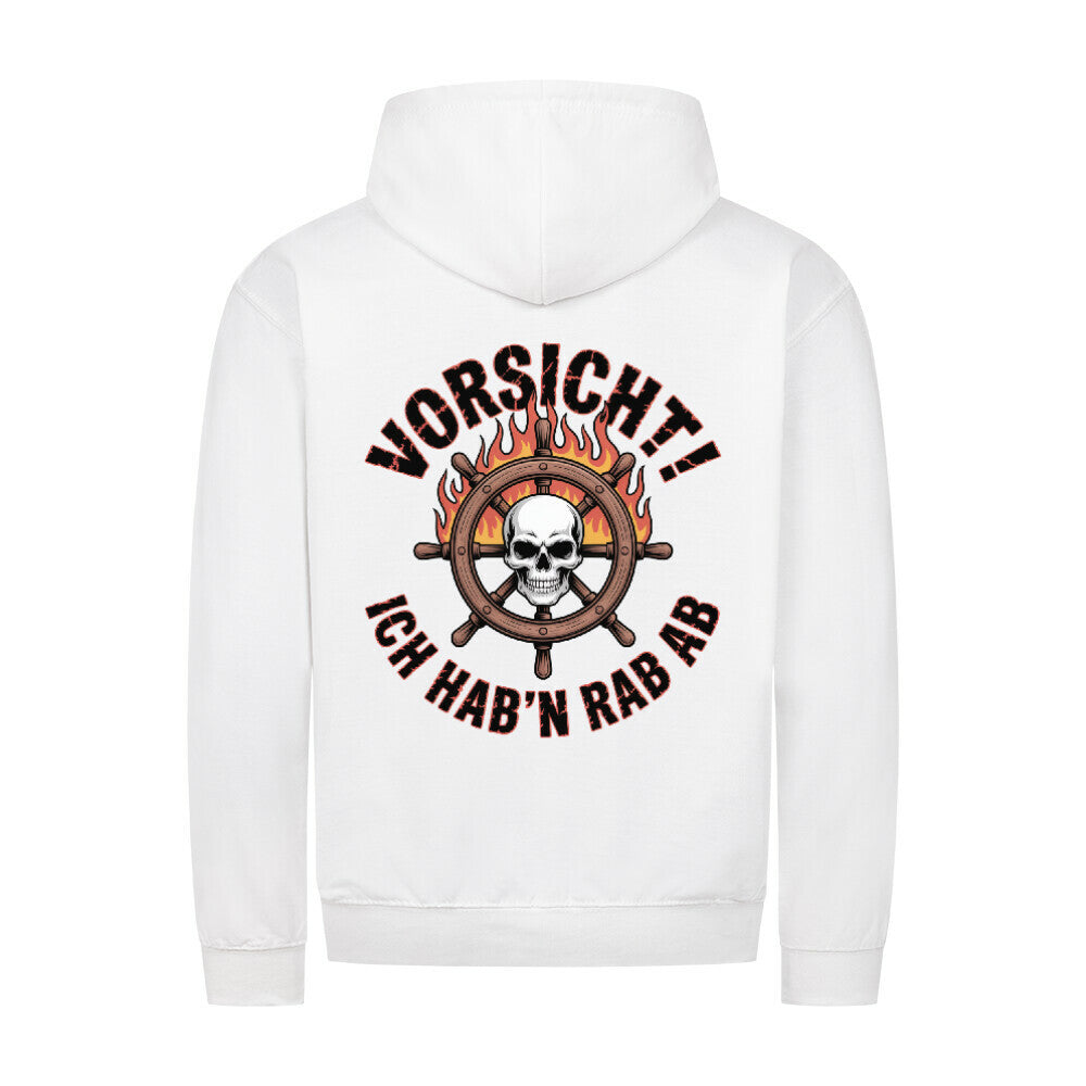 Image for color: arctic white