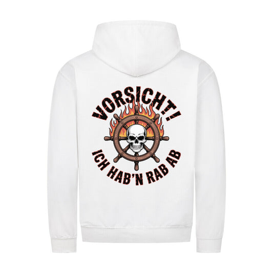 Image for color: arctic white