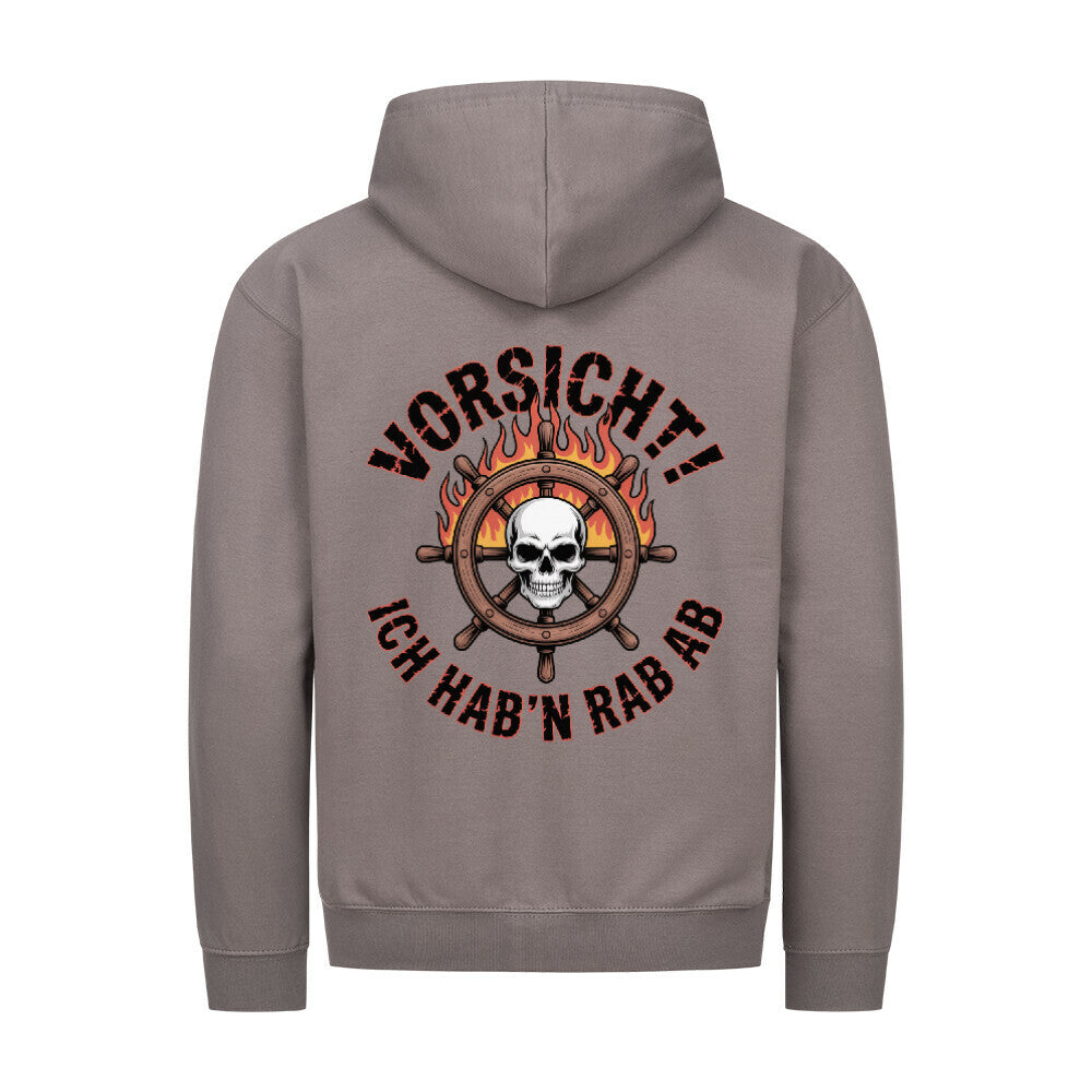 Image for color: steel grey