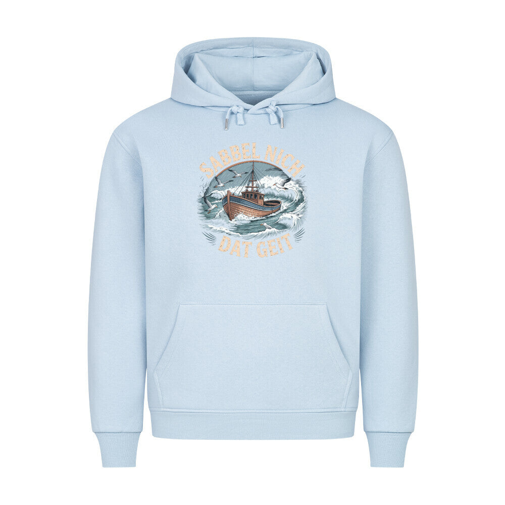 Image for color: babyblau